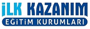 İlk Kazanım Eğitim Kurumları